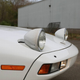 Illustration for article titled At $7,500, Could This 1978 Porsche 928 Have You Singing Wake Up Little Butzi?